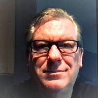 Steve Bistline's Instagram, Twitter & Facebook