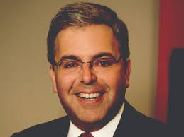 2014 Retail Leader of the Year: Sam L. Susser