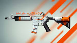 Pin On Counter Strike Cs