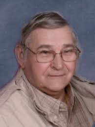 Lawrence Junior Hubbard (1945-2018)