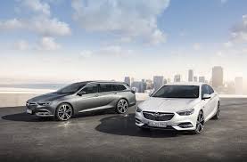 Opel insignia sports tourer 1.6 sidi innovation (125kw/170ps) in smaragdgrün und automatikgetriebe. Ab 25 940 Euro Die Opel Insignia Preise Sports Tourer Ab 26 940 Eur Autophorie De