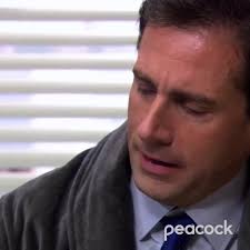 We are sorry to announce...