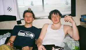 Does jack harlow have any brothers, sisters or kids? Jack Harlow Kid Q A Jack Harlow Flaunt Magazine Posted On Dec 10 2018 Junior Allard