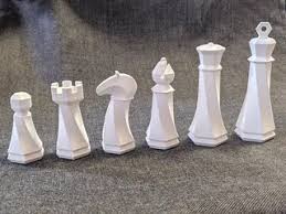 What model printer do you recommend buying? Odstd Xcmrzkzm