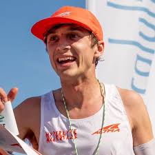 Hans Troyer (@hanstroyer) • Instagram photos and videos