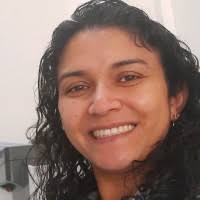 40+ "Neide Chaves" profiles