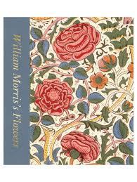 Image result for Autumn Red 1964 Morris