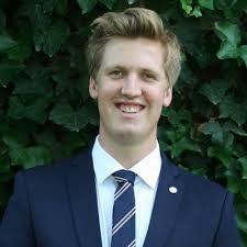 Johan Reimer (@johanreimer)