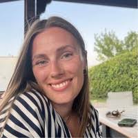 500+ «Julia» profiler