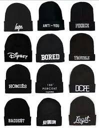 Pin By Miranda Sherwood On Things I Love Beanie Hats Beanie Outfit Beanie