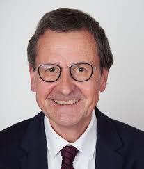 Personen und Kontakte