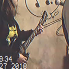 Image result for dischi punk giappone copertine crust