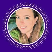 Cody Dorr's Instagram, Twitter & Facebook