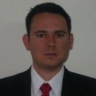 600+ perfiles de «Bustos»