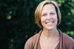 To Dread and To Savor: Mothering in Real Time by Marcia Mount Shoop