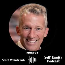 How I found purpose in retirement security at Morgan Stanley