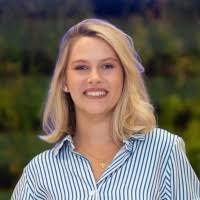 800+ perfis com “Ewald”