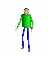 With tenor, maker of gif keyboard, add popular fortnite dance animated gifs to your conversations. Fortnite Dance Gif By Memecandy Find Share On Giphy