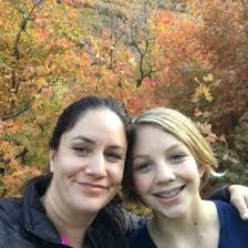 Savannah Atkinson (saviesolo)