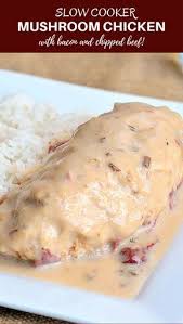 Pin On Recipes