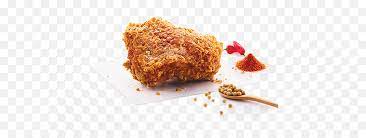 Maybe you would like to learn more about one of these? Kfc Umakara Chicken A Taste Beyond Words Food Review Crispy Fried Chicken Png Chicken Breast Png Free Transparent Png Images Pngaaa Com