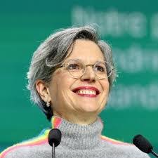 David Vannier's Instagram, Twitter & Facebook