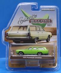 Image result for Lime Green 1970 Satellite