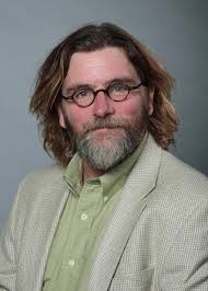 OBITUARY: Remembering Bob Nanninga