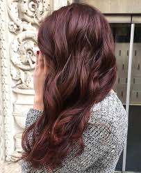 Tips for lightening dark brown hair. 60 Auburn Hair Colors To Emphasize Your Individuality
