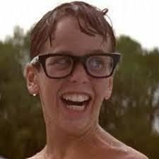 Listen to Bankroll Fresh Feat. Travis Porter & Boochie