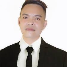 Tomas Legaspi's Instagram, Twitter & Facebook