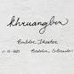 Khruangbin event image