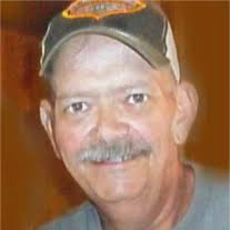 Obituary information for Ronald O. Shaw