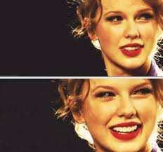 A l l T o o W e l l • Taylor Swift