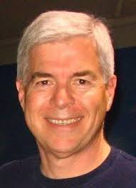 Richard Boyd Obituary (1950