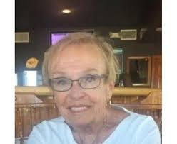 Eleanor Walsh's Instagram, Twitter & Facebook