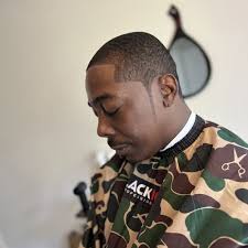 TOP 10 BEST Barber 24 Hours in Smyrna, GA