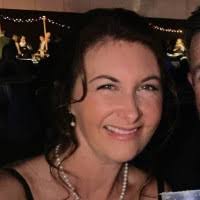 Nancy Hutson Email & Phone Number