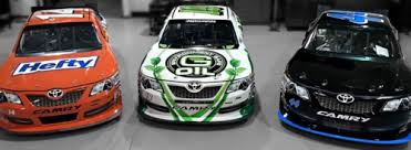 Check out the awesome profile of caleb holman on gurushots, a revolutionary platform that offers photographers a fun, social and educational place. News And Views Volume 14 February 20 26 2012 Fan4racing Blog And Radiofan4racing Blog And Radio