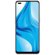 Oppo reno5 5g / find x3 lite review. Buy Oppo A93 128gb Magic Blue Dual Sim Smartphone Online In Uae Sharaf Dg