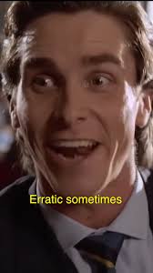 Happy birthday #RobertPattinson 🎉 What a transformation from #Twilight to  #Batman!