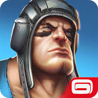Because blitz brigade mod apk is putting on a real show in this ludicrous (and overspending plan) online fps war fest! Descargar Blitz Brigade Online Fps V2 7 1a Hack Mod Apk Descargar Dinero Ilimitado Mod Apk