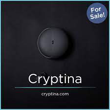 2036 Crypto Name Generator Squadhelp
