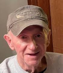 Obituary information for Jesse Saylor