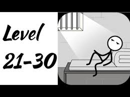 And then took its heart home. (paragraph 2). Kunci Jawaban Words Story Mata Pelajaran