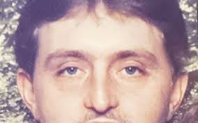 The News Journal Harold Wayne Osborne Archives