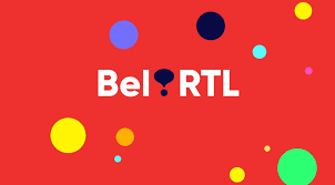 Check out other logos starting with r! Bel Rtl La Musique S Incarne Dans Un Spot Tv