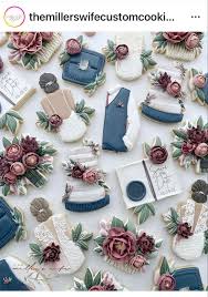 Mandi Tran (mandiitran)