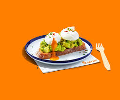 Oferta en desayunos a domicilio para regalos sorpresa de cumpleaños o aniversario en madrid. Desayunos A Domicilio En Armilla