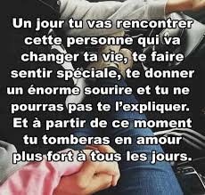 Pin By Macaron On Citation Words Quotes Quote Citation Words
